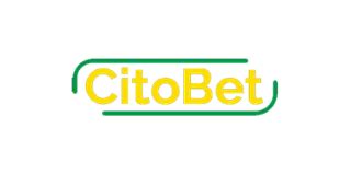 citobet cassino,citobet casino